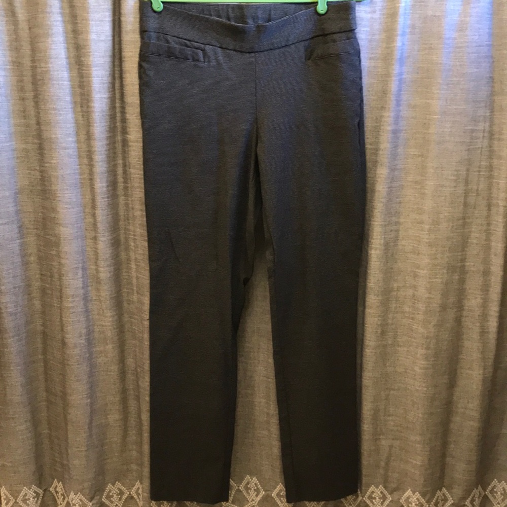 Briggs pant